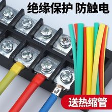 RNB/SNB䉺ӈAͲ늾ӾUTOT~ӾDIYMb