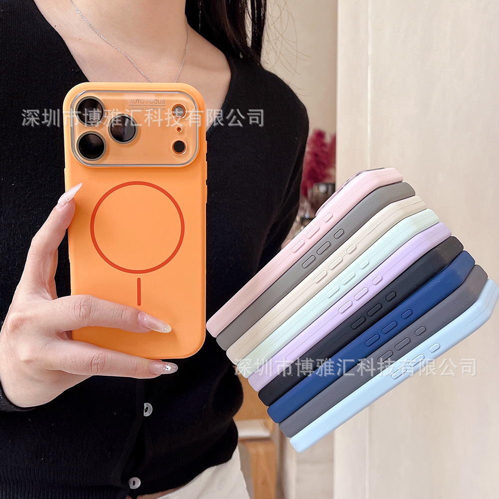67975DD30737C605CB4FCB3A04A5AF