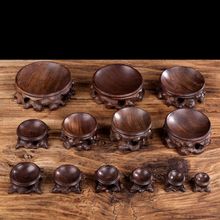 ���lˮ�������С��ľ�A�κ��J�tľ����ʯ���չʾ��