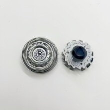 ���÷��������뵶��ƬRQ10��ͷRQ12���RQ1050RQ1060RQ1250RQ1090
