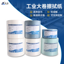 �o�m���S���๦�ܲ��ü��S�ҹ��I��������ßo������ɫ�{ɫ���ͼ�