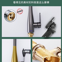 �Ӻ�ȫ�~�N������ˮ���^ϴ����ˮ��ϴ�����ˮ�����D���n���Rˮ