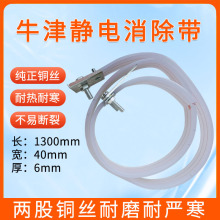 ؛܇Ìoϵ؎͸ţ|1.3Lͺ܇oϵؾ