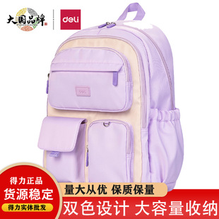 ����BB138���������������L���������ռ{͸�ⲻ�����p��pؓ��ĥ