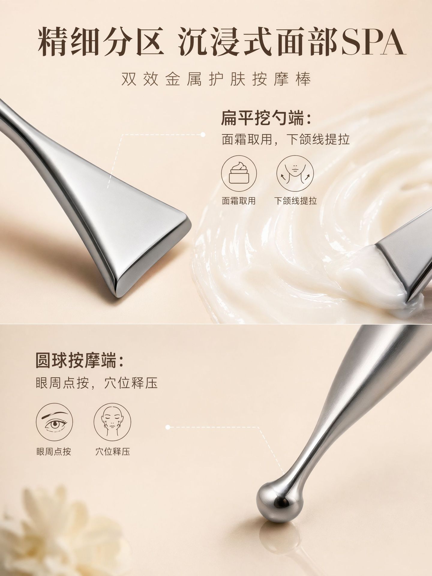 O1CN015bymh29M3qE2vHAO_!!2929406099-0-cib.jpg