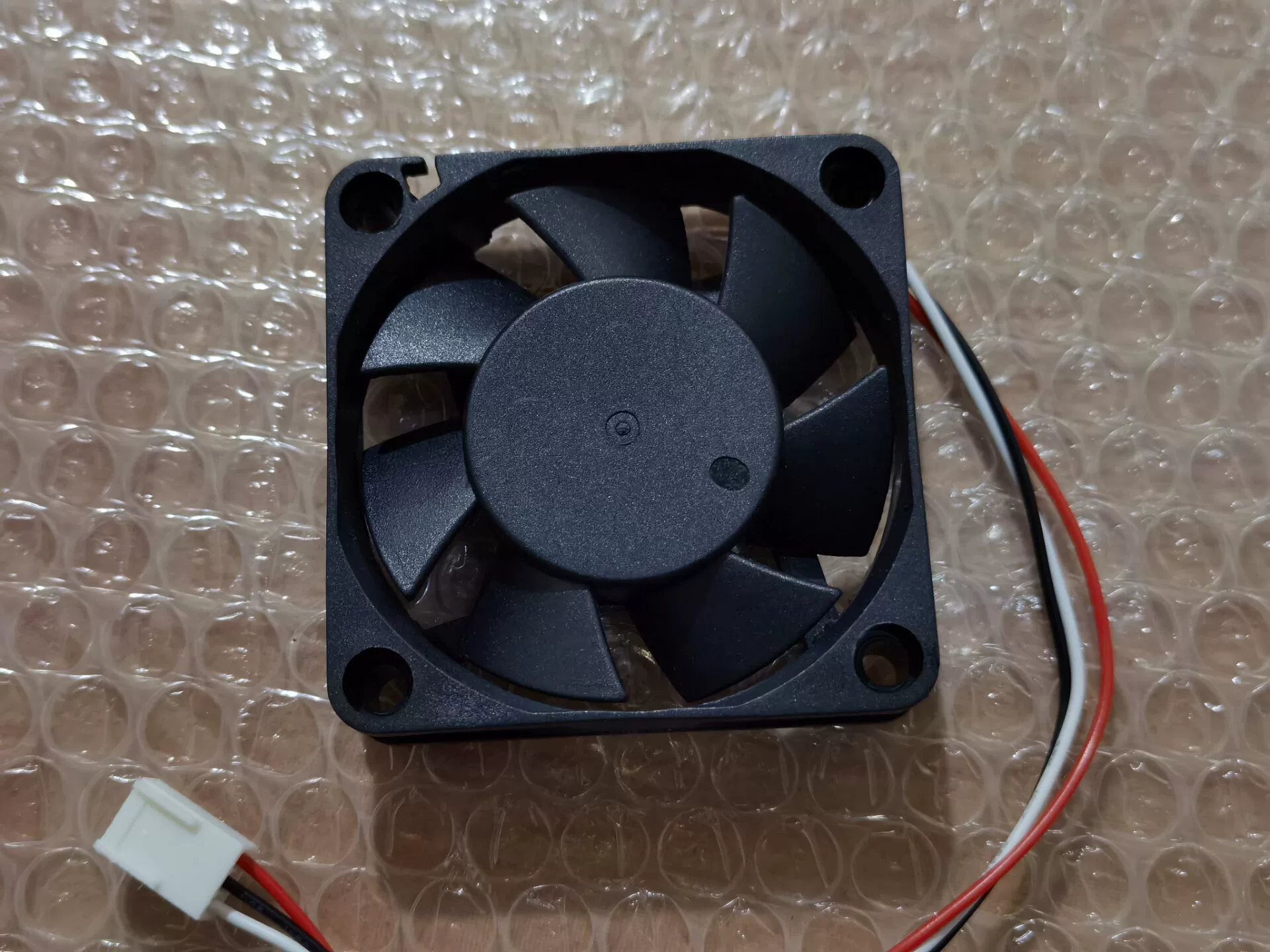 [2406VL-S5W-B79 A90L-0001-0423/105S 06015VA-24N-CL FANUC风扇]