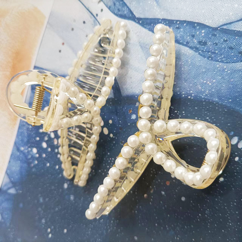 微信图片_202206202147477