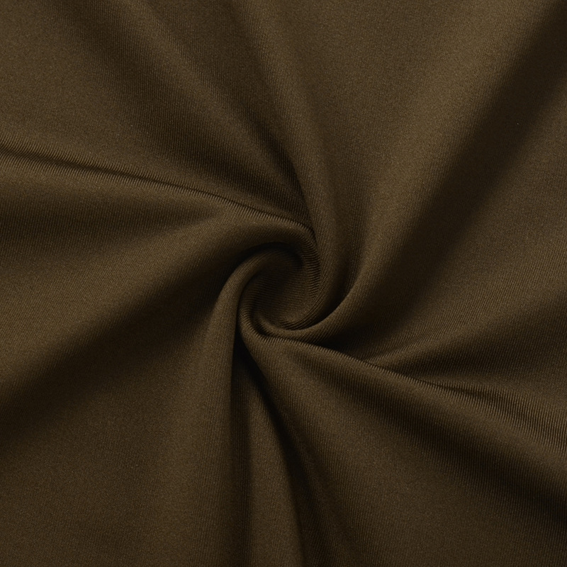 Sleeveless Sexy Female Midi Backless Dresses Slim Night Club Party Women's Dress Bodycon Vestidos Elegantes Para Mujer_voghion.com