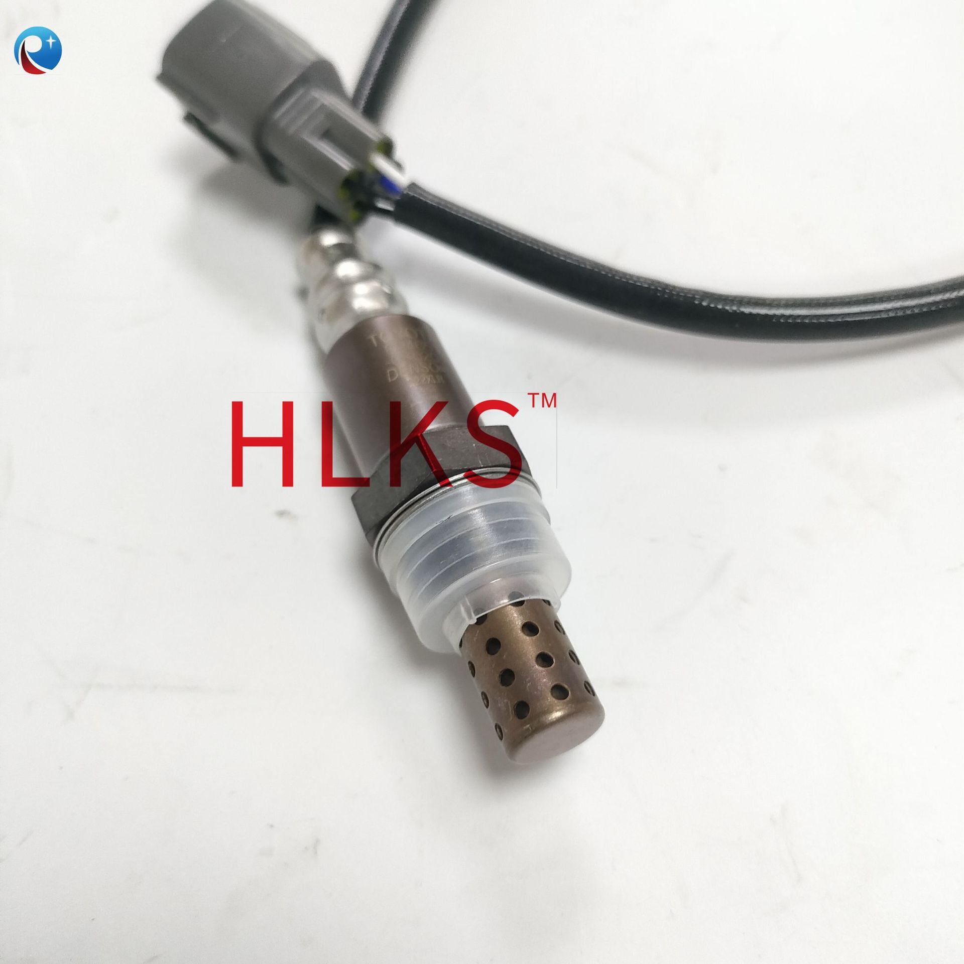 Venta al por mayor de alta calidad del sensor de oxígeno 89465-0K020 adecuado para Toyota delantero y trasero sensor de oxígeno