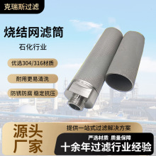 ˹P䓞VоYWܞVо՚^VϴVоYWVͲ