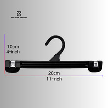 ���l28cm��ɫ���Ϸ���ѝ�܃�ͯɳ��ѝ�A���b�곬�и�ϴ����bչʾ