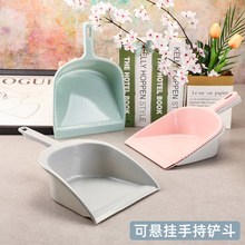 �����ֳ�ʽ���ӿ�����С����������С������ɫ������ɨ�Ҷ�С�λ�