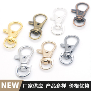 ���h���耳�ȦC����r�׹����Ʒ���Ͽے��̖diy�����r�����