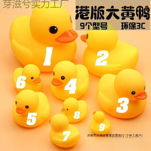 ϴ����߿ɿ�ҧ�냺����С��������������Ƥ����ˮ���ϴ��