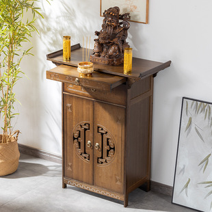 �����㰸���÷�̨������̨��̨��ľ̨ؕ����ʽ�͏d����������