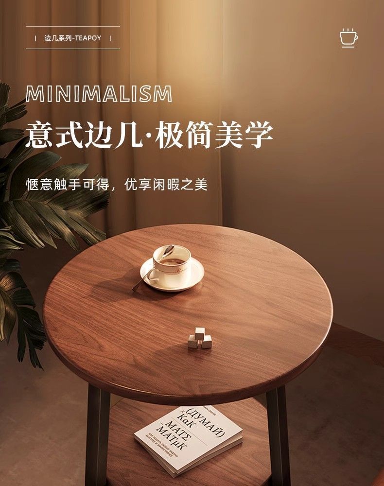 2693d8ea-7045-40ff-8198-6f7d5669f9e2.jpe