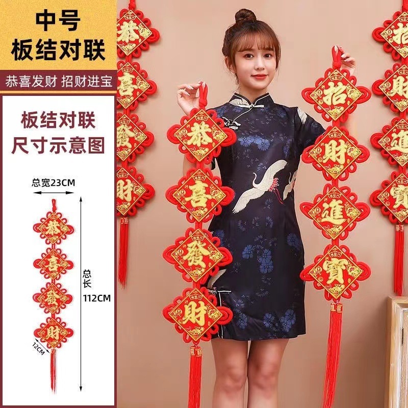 e727602b-bd5d-4c10-80a1-efad6bd542f4.jpe