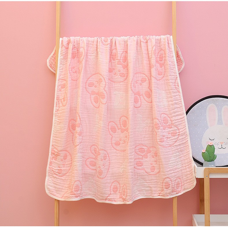 Milk cotton-rabbit powder