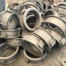 �T��ӹ� ���F���F��ɰ���T�� ���F�T�� ���F�T��S��ֱ�����T