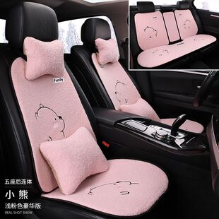 ��܇���|ë�q������Ů�����|��Ƭins�W�t���ëͨ��܇Ʒ