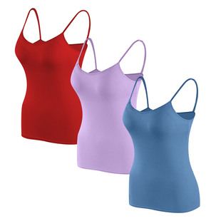 �羳3PC�bSET��ɫ�M�ϱ���Ů�ļ����؉|���e�ٴ�Ī������������