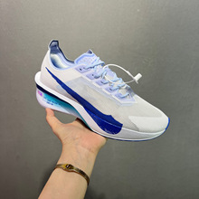 ����Ь��ԭVaporFly�ܲ�Ь�����e�\��ЬŮ�������p��Next 4%��Ь