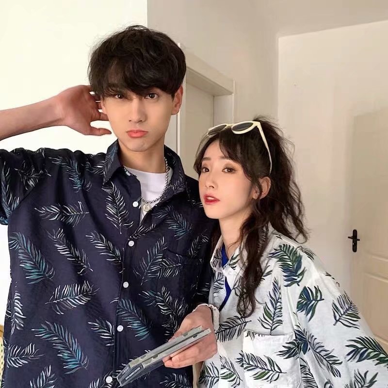 101热带叶#白 藏青 (5).jpg