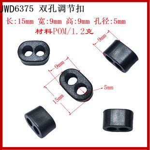 5mm�p���{���� �S�ҹ��� �K�������{���� ������