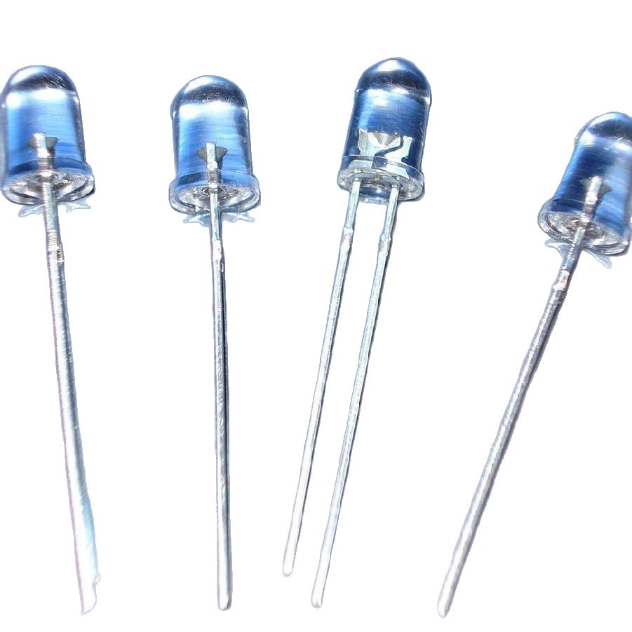 Ӧ5mmԲͷǶȣ׹LEDǶȰ׹LEDƣLED