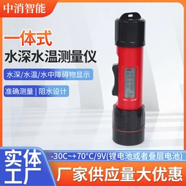 其他救生器材;救生衣;救生圈