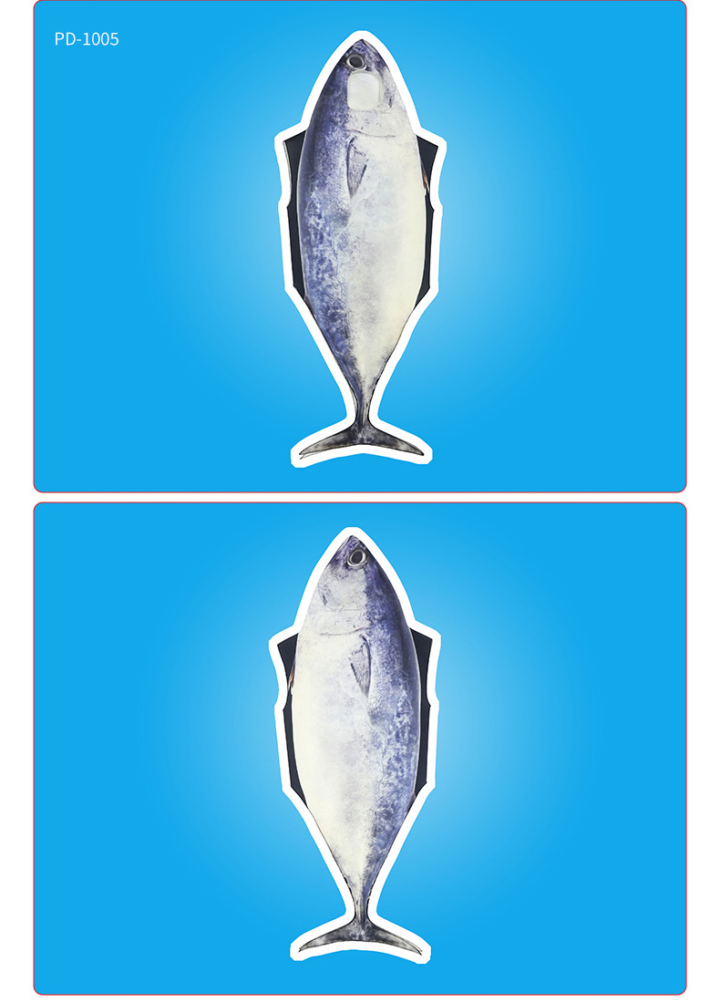 PD-水果派对_11.jpg?x-oss-process=image/format,png