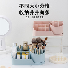 ���R�d���滯�yƷ�ռ{�ж๦�����D�PͲ���b����������ܿ羳���l