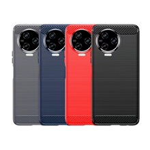 �m�Â��� Note12�֙C���SIInfinix Note12���z̼�w��ˤܛ��