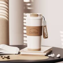 �p��ȱ��ر����ֵ���P��̲�ˮ��܇�d�YƷ�����܏V�汭��