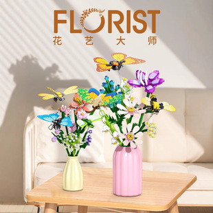 ��ˇ�����x��֦�eľ��������Ͱ�[�����ݘ���������ƴ�b�������