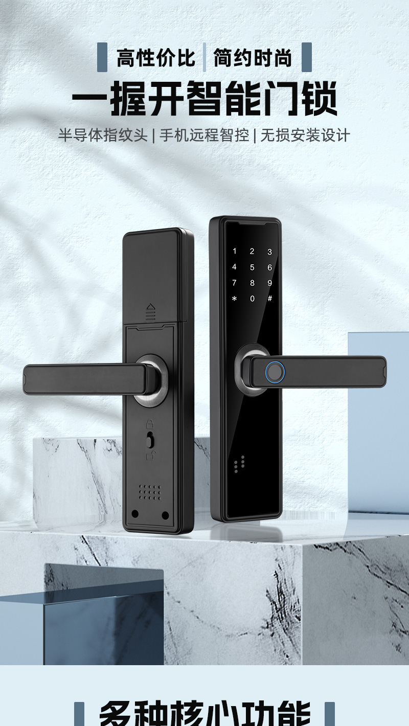 hGyTgvKjy9T/JMf1cqccinOZHSxum4/FmTUy