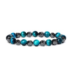 8mm����ʯ��ɽʯ��đʯ�����٤�ִ���觷�����朿羳؛Դ537d