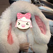 ���b�H���bĸŮͯ�ɐ�ë�q�������bС�����·�Ů���ӽqëë�ļ���