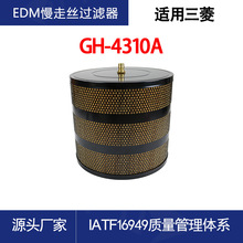 �S�����l���߽z�^�V���Vо�^�VͰ�m������C���^�V�����и�Vо34