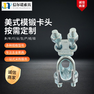 ��ʽģ呿��^G-450䓽z�K�A�^ɽ�|�S�ҹ���Ҏ���Rȫ���l���ߴ���
