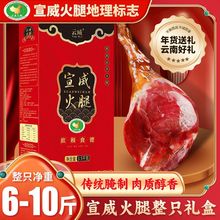 ��ϴ������ֻ�Y���b���������ϻ������l�D����؛�خa�ͶY�Fُ