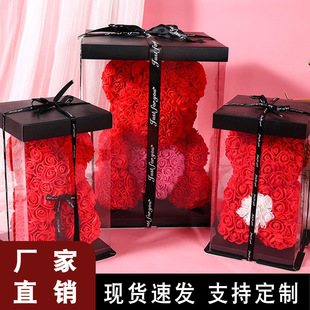 �羳����������õ�������նYƷ��Ϧ���˹��Y���ֹ�diyPE���ܳ�Ʒ
