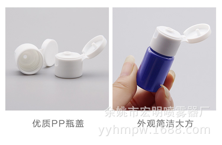 详情页_09.jpg