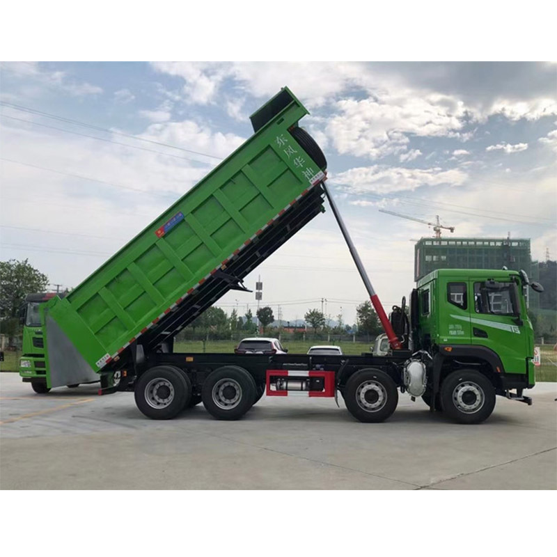 ����������������ж�������ŷ� 2024������������ǰ�ĺ����ж��