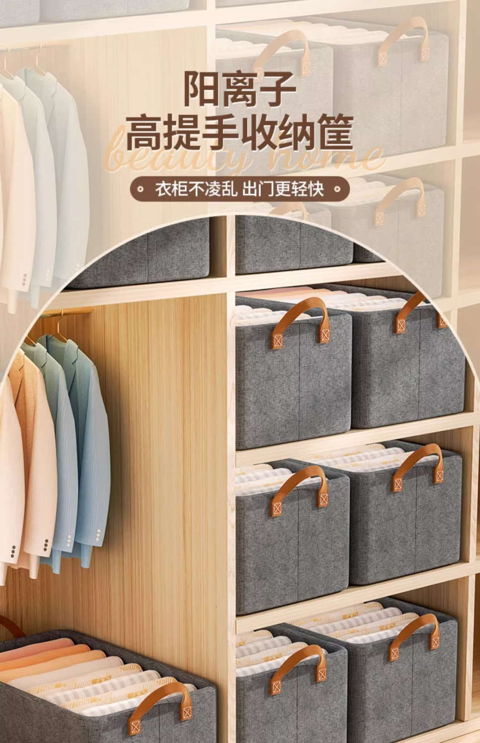 gm6Uj/Kgy9TijsYBA35B8nwhQVsyP+1eJxsJ