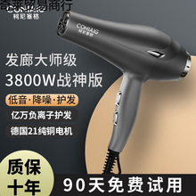 �l�͎����ô��L�C���l�����ؓ�x���o�����ٴ����ٸ��LͲ���L��