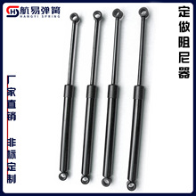 广州液压杆厂家专业生产气弹簧气动支撑杆大力缓冲阻尼器