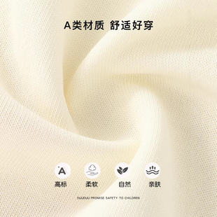 �ɘ����E2026�ļ����б�����䃺ͯ���b�����a����·�ᘿ�