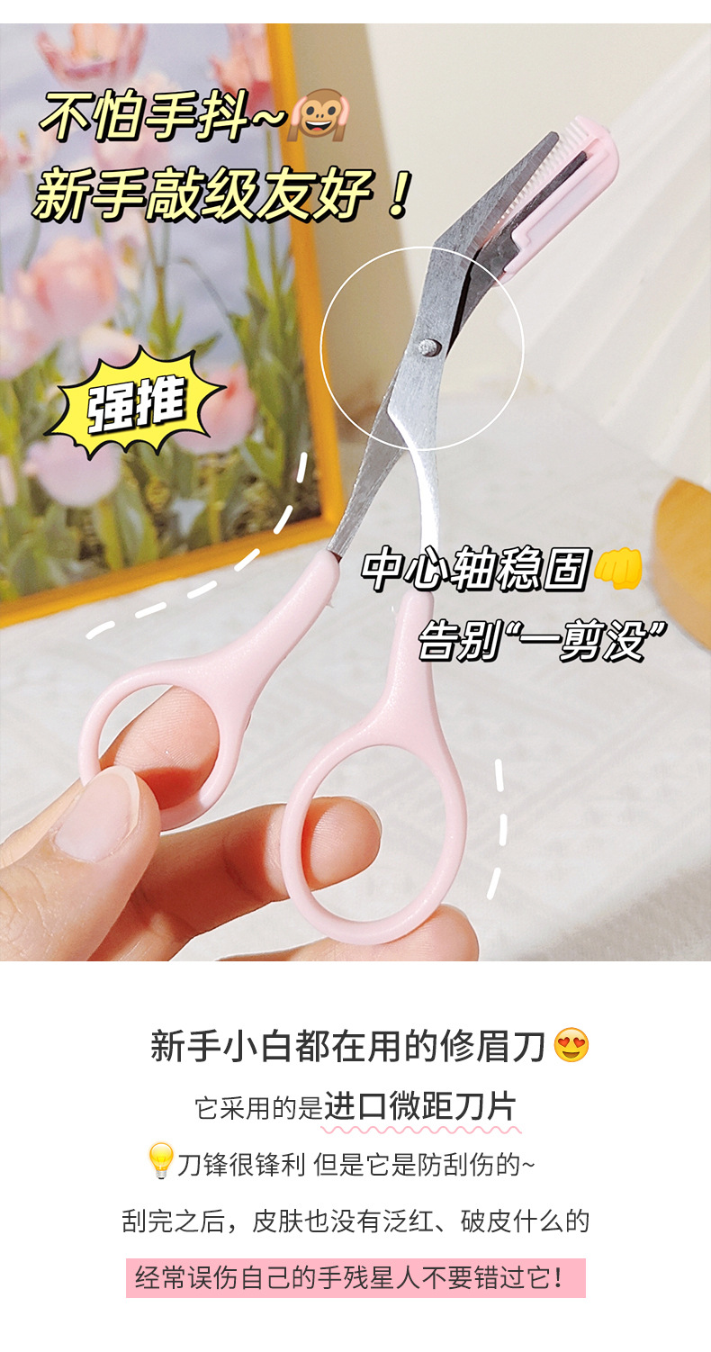 O1CN015c0tua1P5PS73YBA6_!!2210906761789-0-cib.jpg?__r__=1698266359497