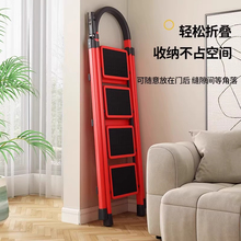 ?�������Ӷ๦���ۯB�������ݼӺ���s���݆��w֮ϲ��y�Ǹ��҃�